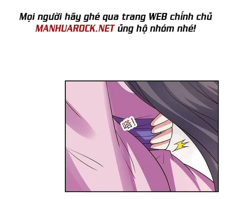 đọc truyện Tiên Võ Đế Tôn Chương 411 ảnh 15 tại Thiên Thai Truyện