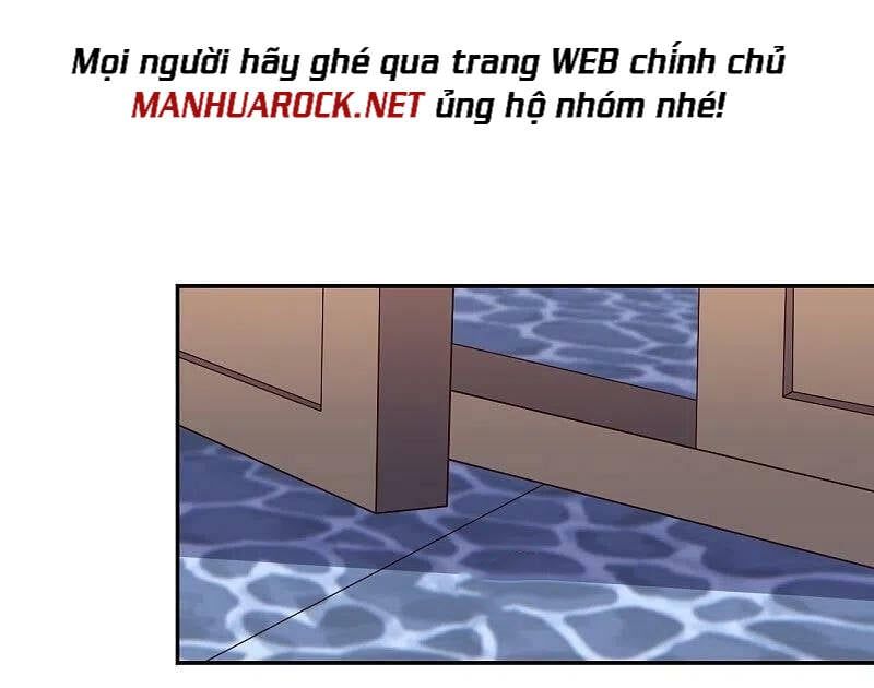 đọc truyện Tiên Võ Đế Tôn Chương 411 ảnh 25 tại Thiên Thai Truyện
