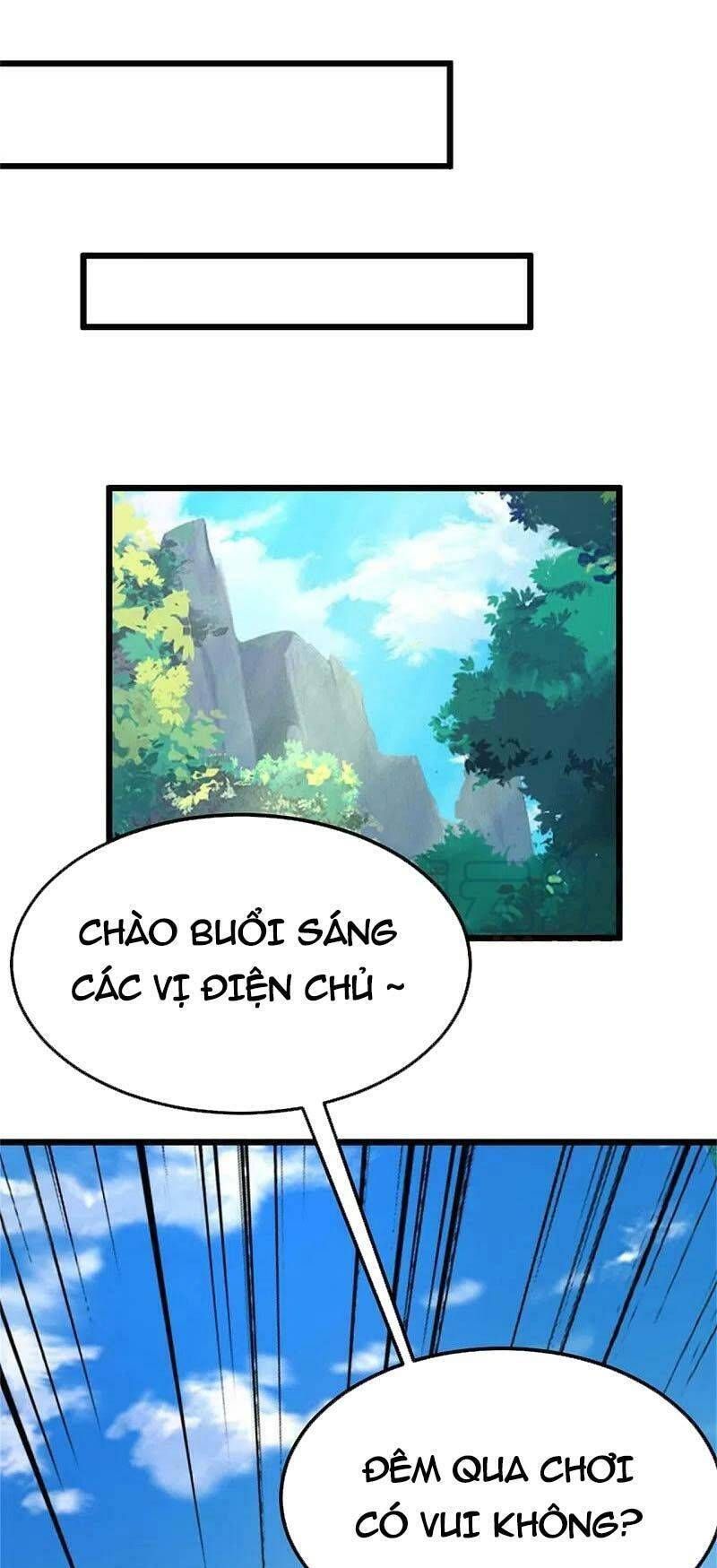 đọc truyện Tiên Võ Đế Tôn Chương 414 ảnh 56 tại Thiên Thai Truyện