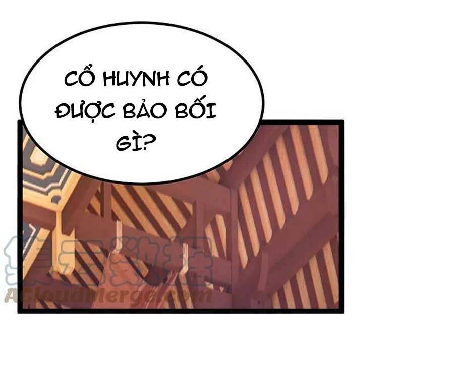 đọc truyện Tiên Võ Đế Tôn Chương 418 ảnh 7 tại Thiên Thai Truyện