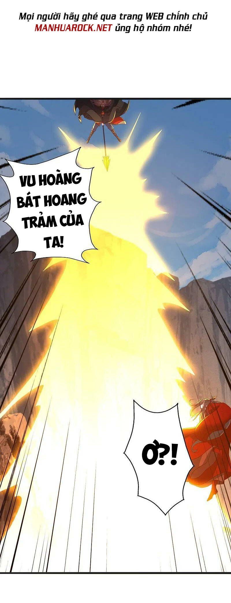 đọc truyện Tiên Võ Đế Tôn Chương 420 ảnh 56 tại Thiên Thai Truyện