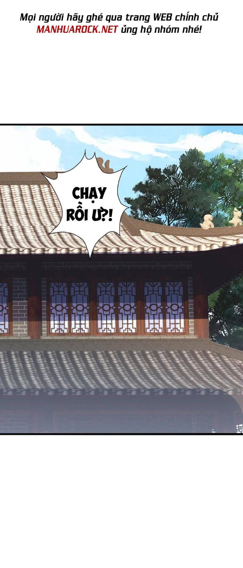 đọc truyện Tiên Võ Đế Tôn Chương 421 ảnh 45 tại Thiên Thai Truyện