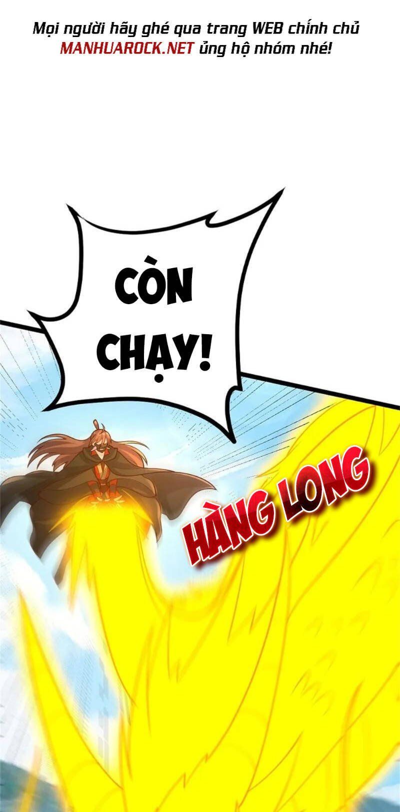 đọc truyện Tiên Võ Đế Tôn Chương 421 ảnh 9 tại Thiên Thai Truyện