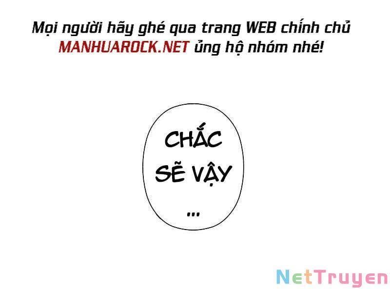 đọc truyện Tiên Võ Đế Tôn Chương 423 ảnh 26 tại Thiên Thai Truyện