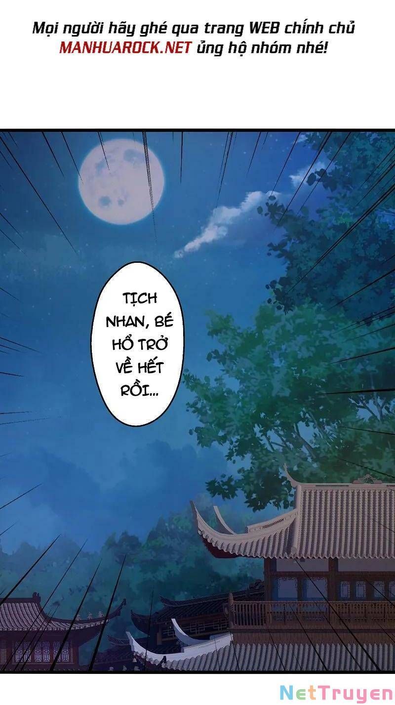 đọc truyện Tiên Võ Đế Tôn Chương 423 ảnh 27 tại Thiên Thai Truyện