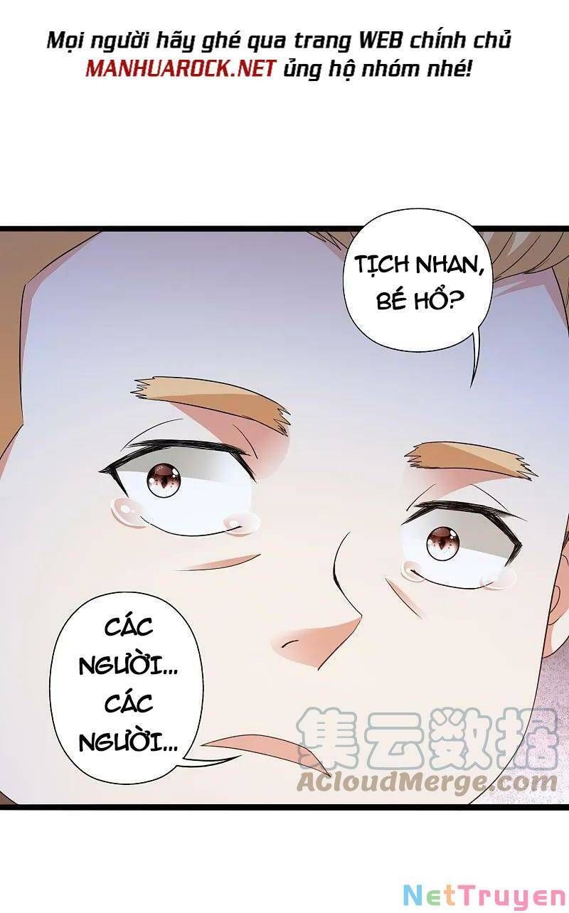 đọc truyện Tiên Võ Đế Tôn Chương 423 ảnh 65 tại Thiên Thai Truyện