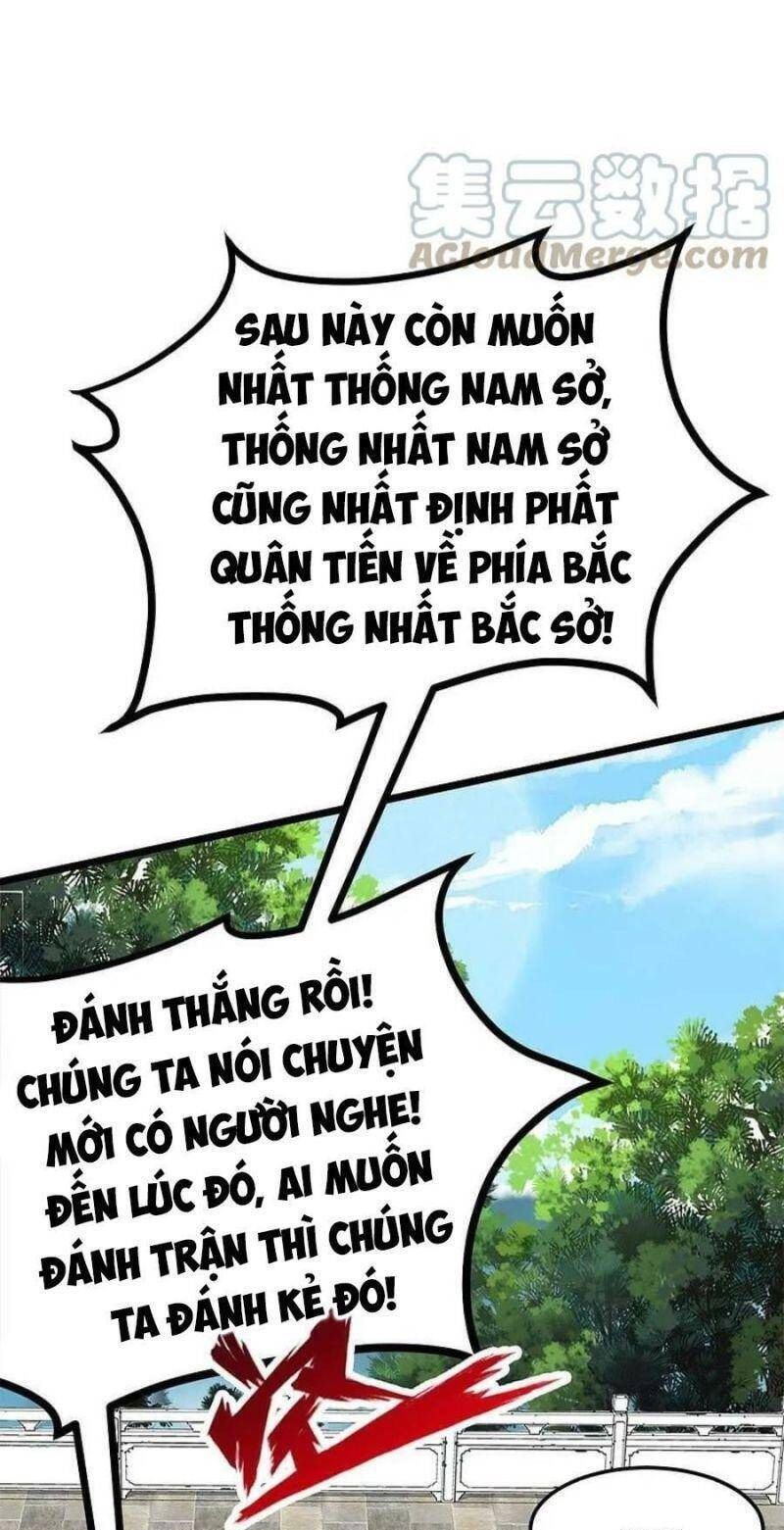 đọc truyện Tiên Võ Đế Tôn Chương 426 ảnh 62 tại Thiên Thai Truyện