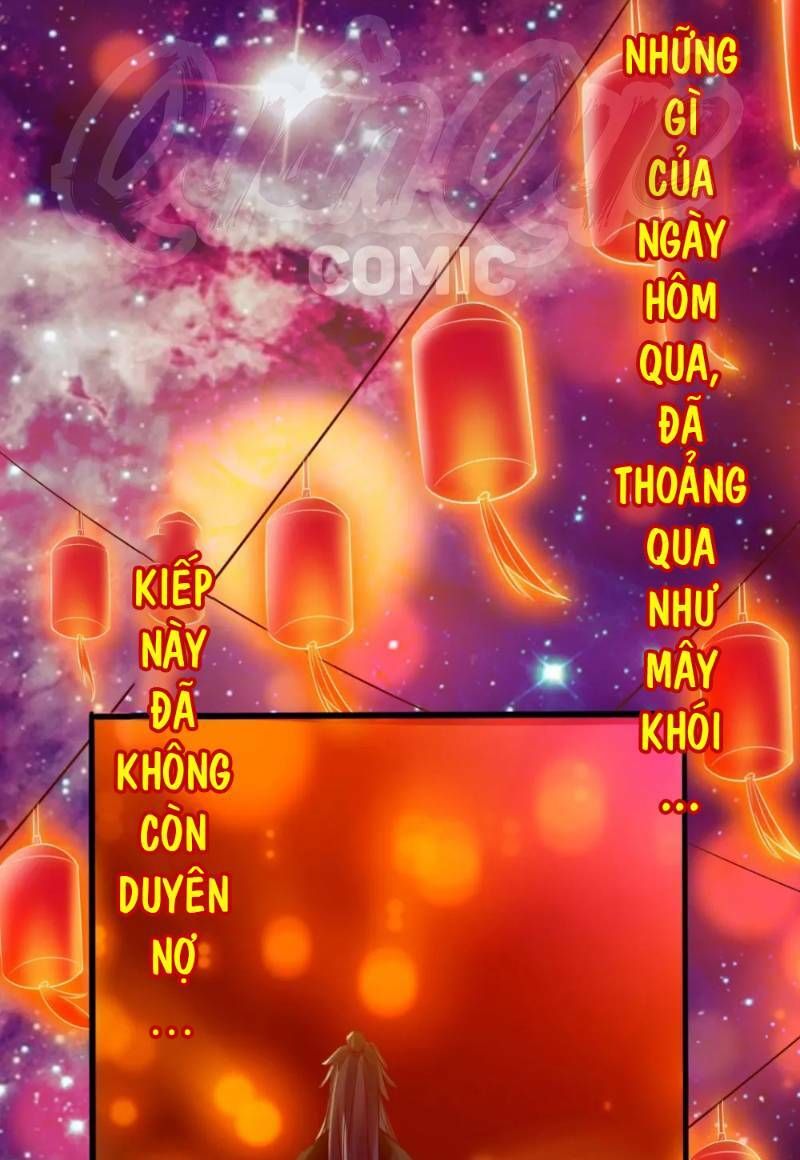 đọc truyện Tiên Võ Đế Tôn Chương 43 ảnh 27 tại Giả Dược