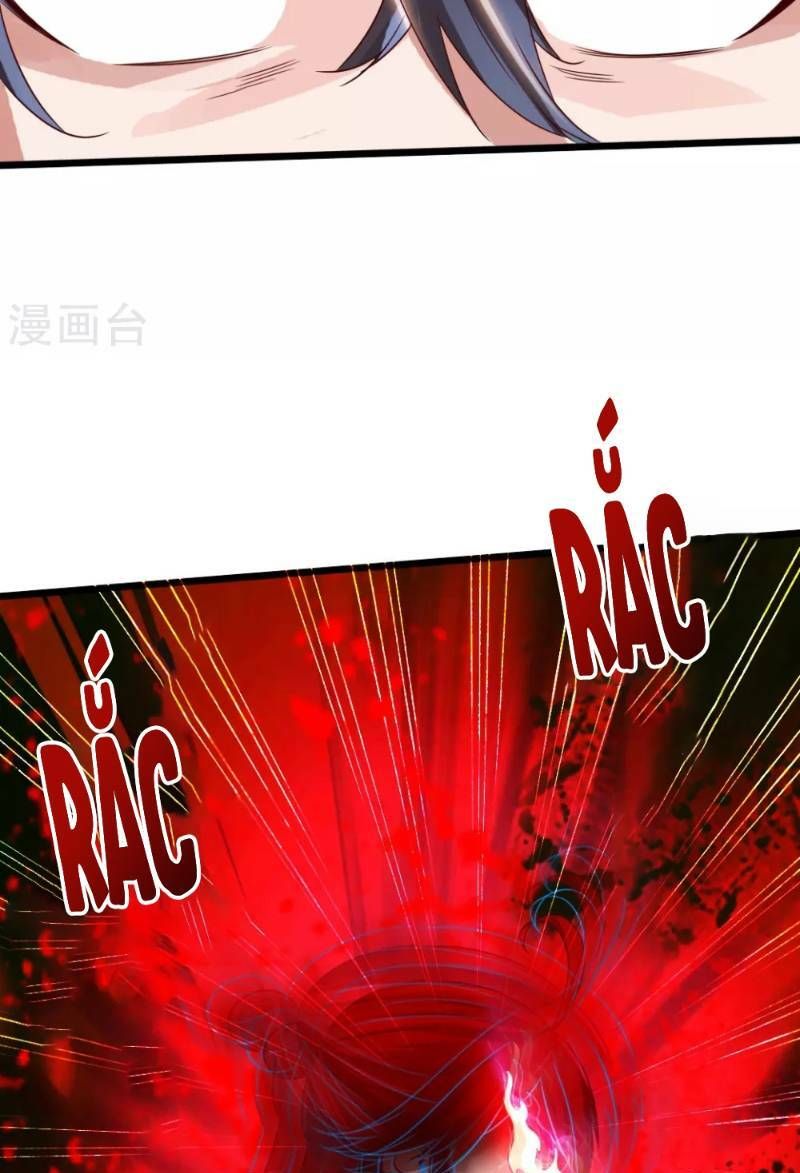 đọc truyện Tiên Võ Đế Tôn Chương 43 ảnh 42 tại Giả Dược