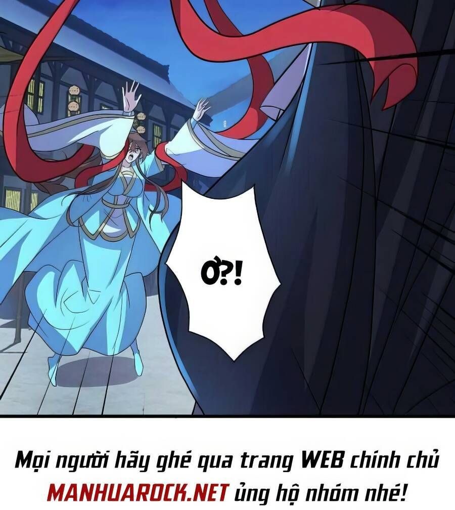 đọc truyện Tiên Võ Đế Tôn Chương 430 ảnh 35 tại Truyện Dạ Ký