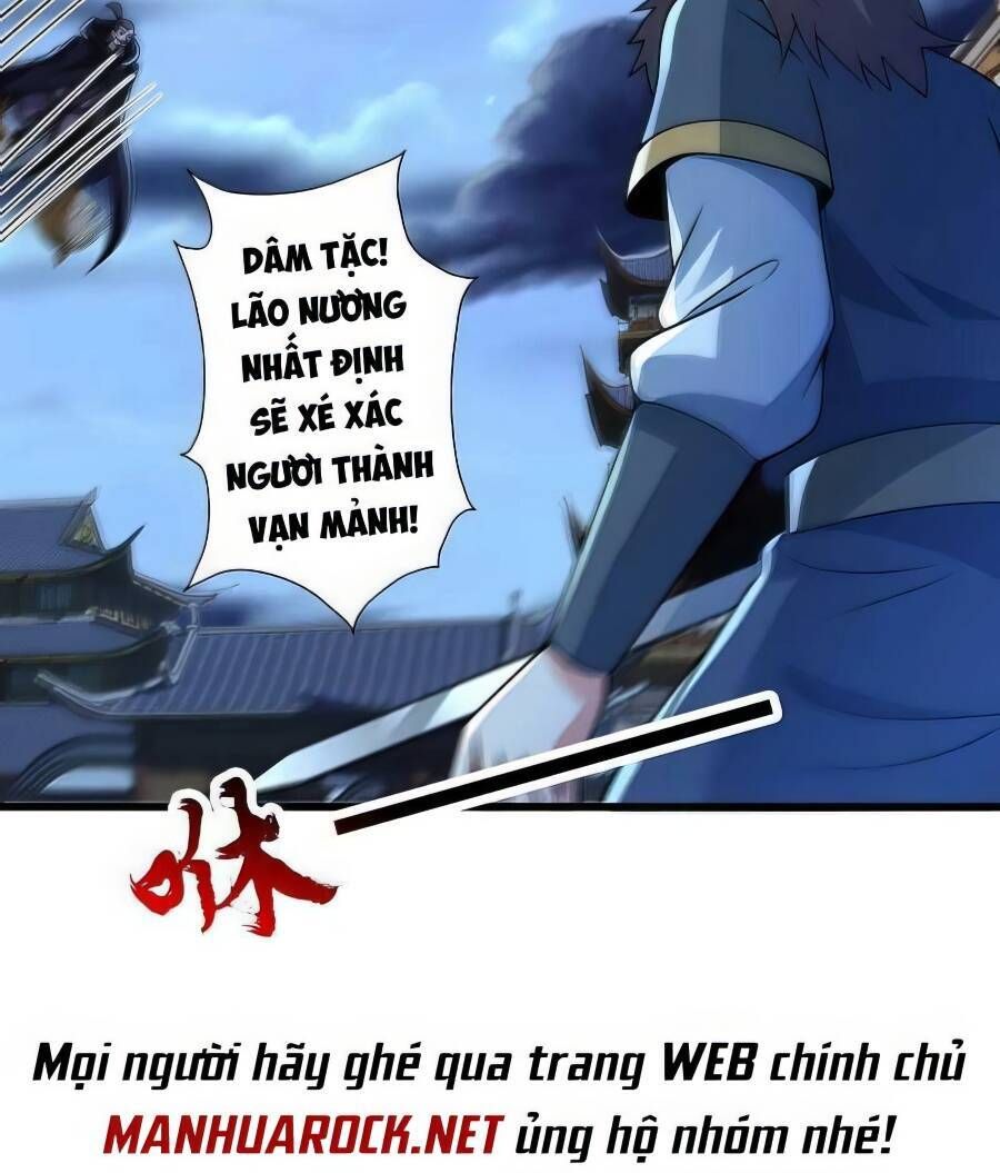 đọc truyện Tiên Võ Đế Tôn Chương 430 ảnh 54 tại Truyện Dạ Ký