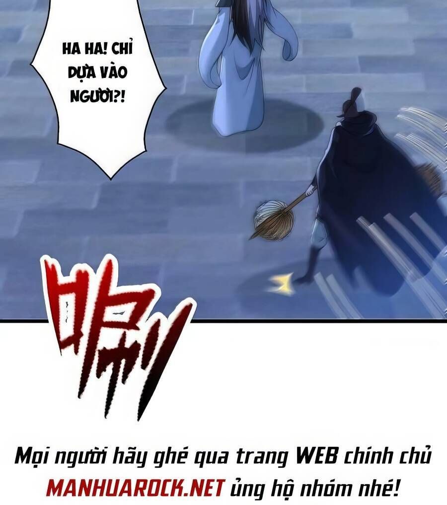 đọc truyện Tiên Võ Đế Tôn Chương 430 ảnh 56 tại Truyện Dạ Ký