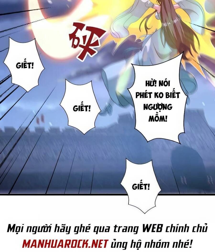đọc truyện Tiên Võ Đế Tôn Chương 430 ảnh 69 tại Truyện Dạ Ký