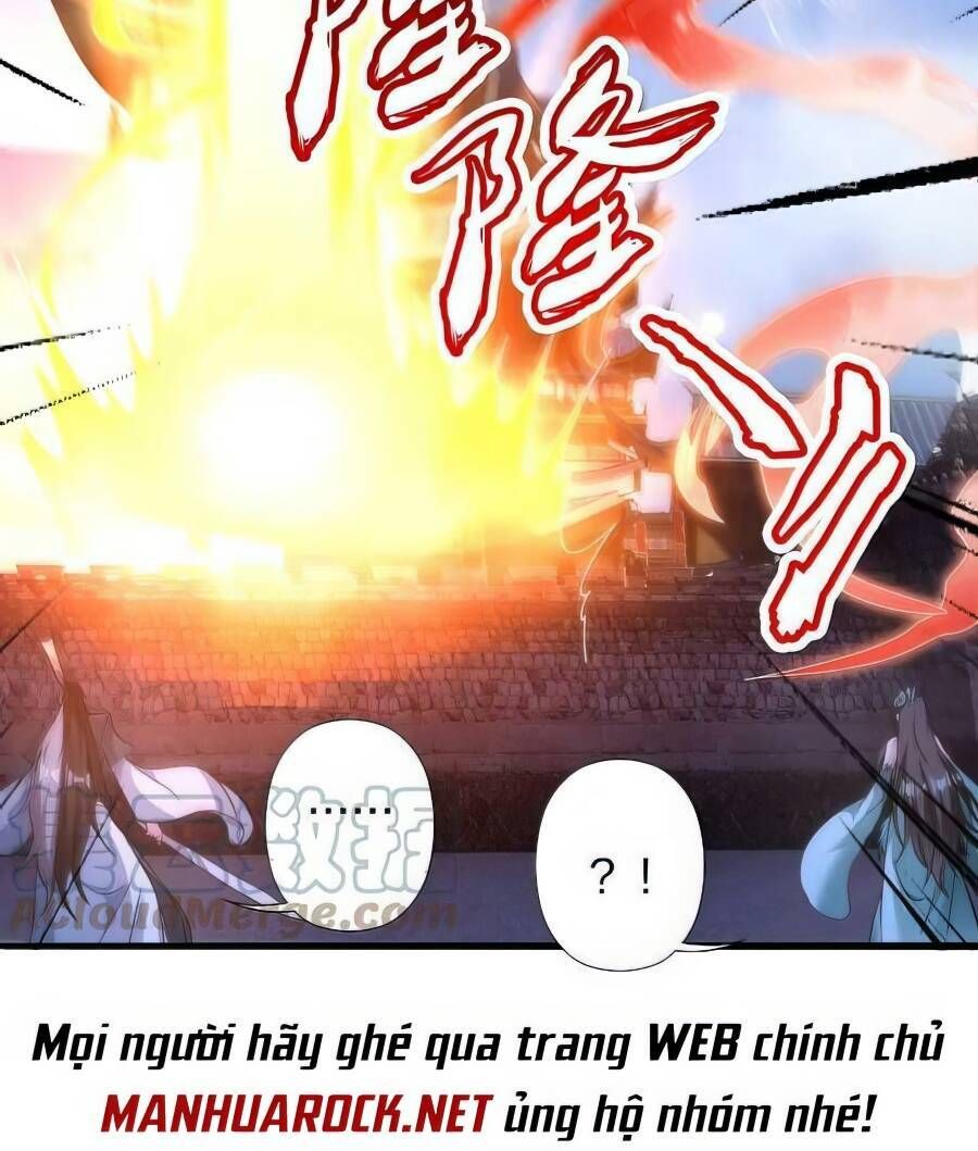 đọc truyện Tiên Võ Đế Tôn Chương 430 ảnh 77 tại Truyện Dạ Ký