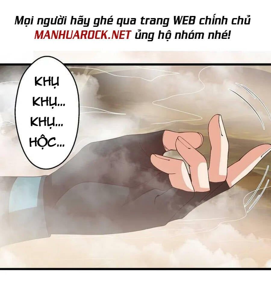 đọc truyện Tiên Võ Đế Tôn Chương 435 ảnh 55 tại Thiên Thai Truyện