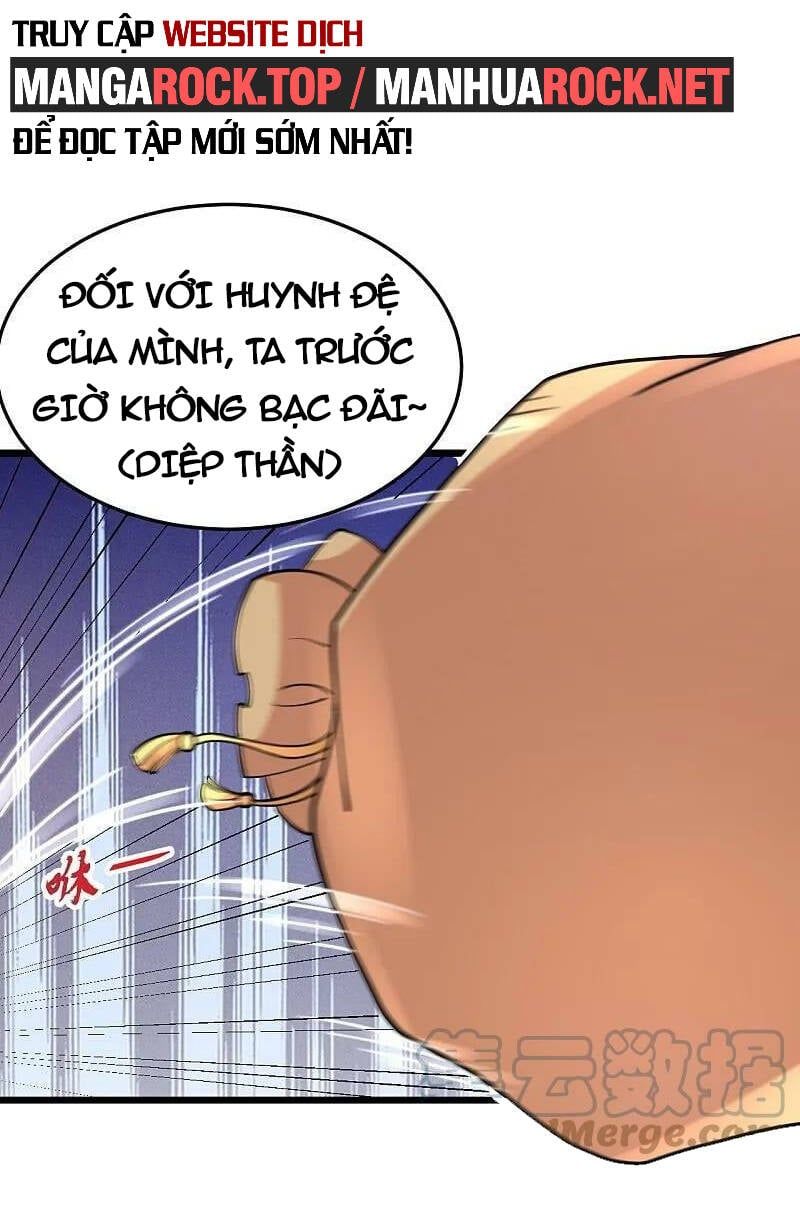 đọc truyện Tiên Võ Đế Tôn Chương 436 ảnh 49 tại Thiên Thai Truyện