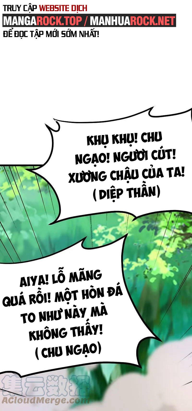 đọc truyện Tiên Võ Đế Tôn Chương 436 ảnh 54 tại Thiên Thai Truyện