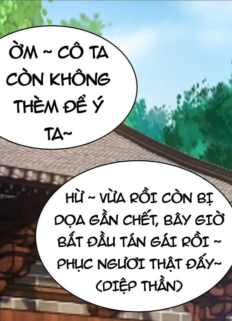 đọc truyện Tiên Võ Đế Tôn Chương 436 ảnh 67 tại Thiên Thai Truyện