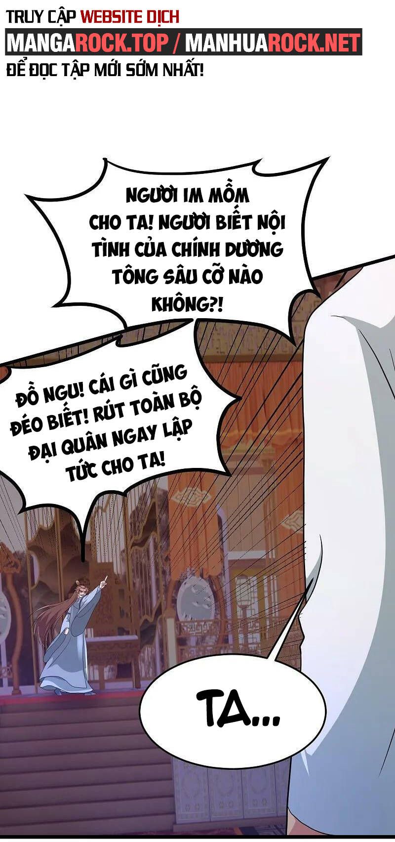 đọc truyện Tiên Võ Đế Tôn Chương 436 ảnh 71 tại Thiên Thai Truyện