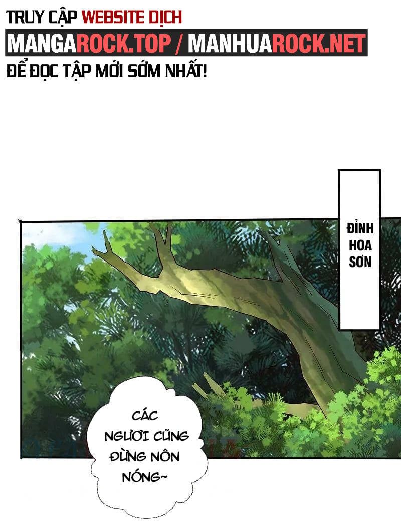 đọc truyện Tiên Võ Đế Tôn Chương 439 ảnh 57 tại Thiên Thai Truyện