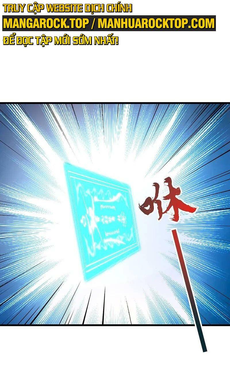 đọc truyện Tiên Võ Đế Tôn Chương 445 ảnh 61 tại Thiên Thai Truyện