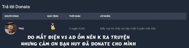 đọc truyện Tiên Võ Đế Tôn Chương 446 ảnh 1 tại Thiên Thai Truyện