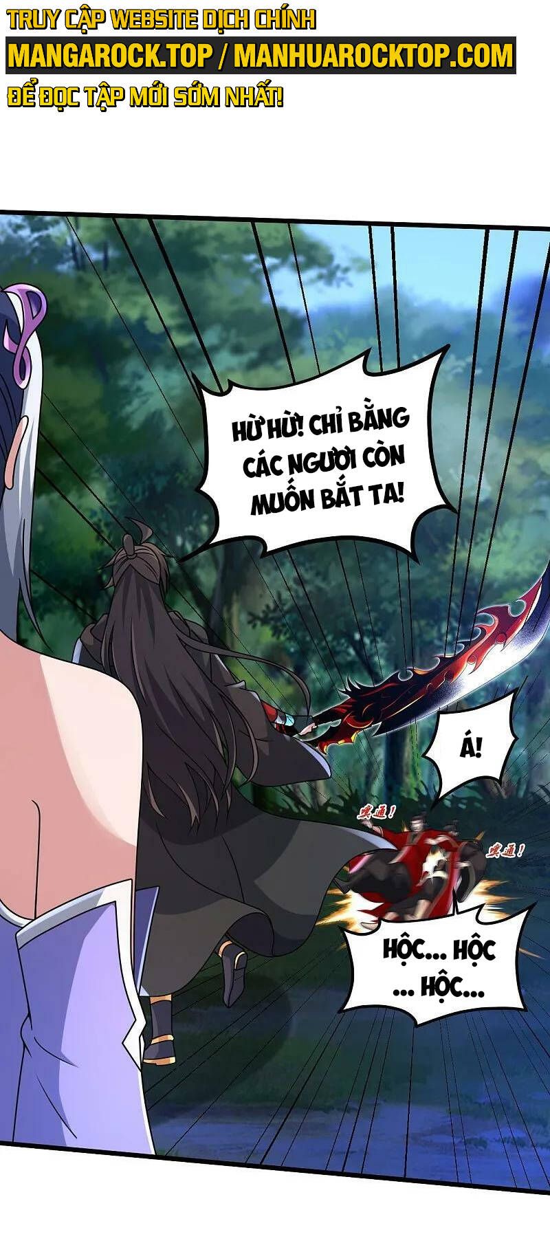 đọc truyện Tiên Võ Đế Tôn Chương 452 ảnh 42 tại Thiên Thai Truyện
