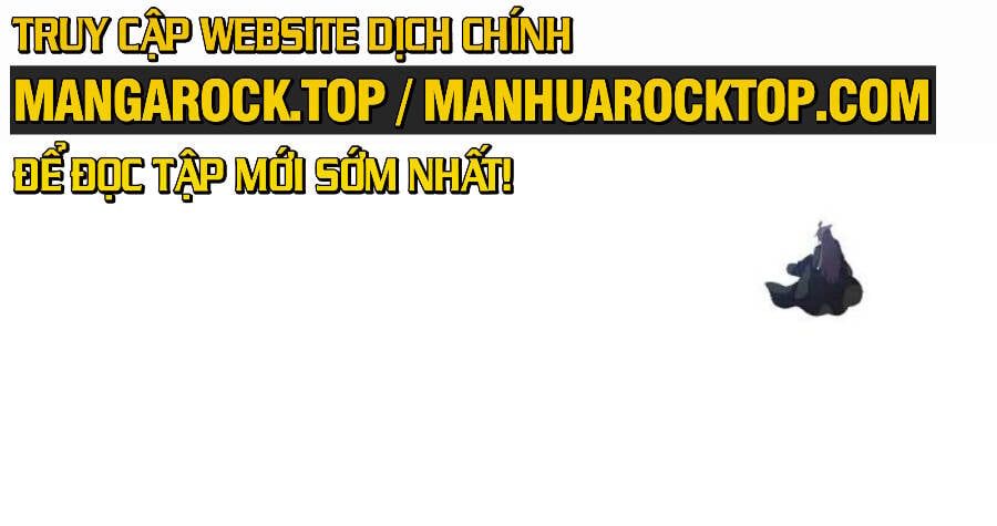 đọc truyện Tiên Võ Đế Tôn Chương 456 ảnh 9 tại Thiên Thai Truyện