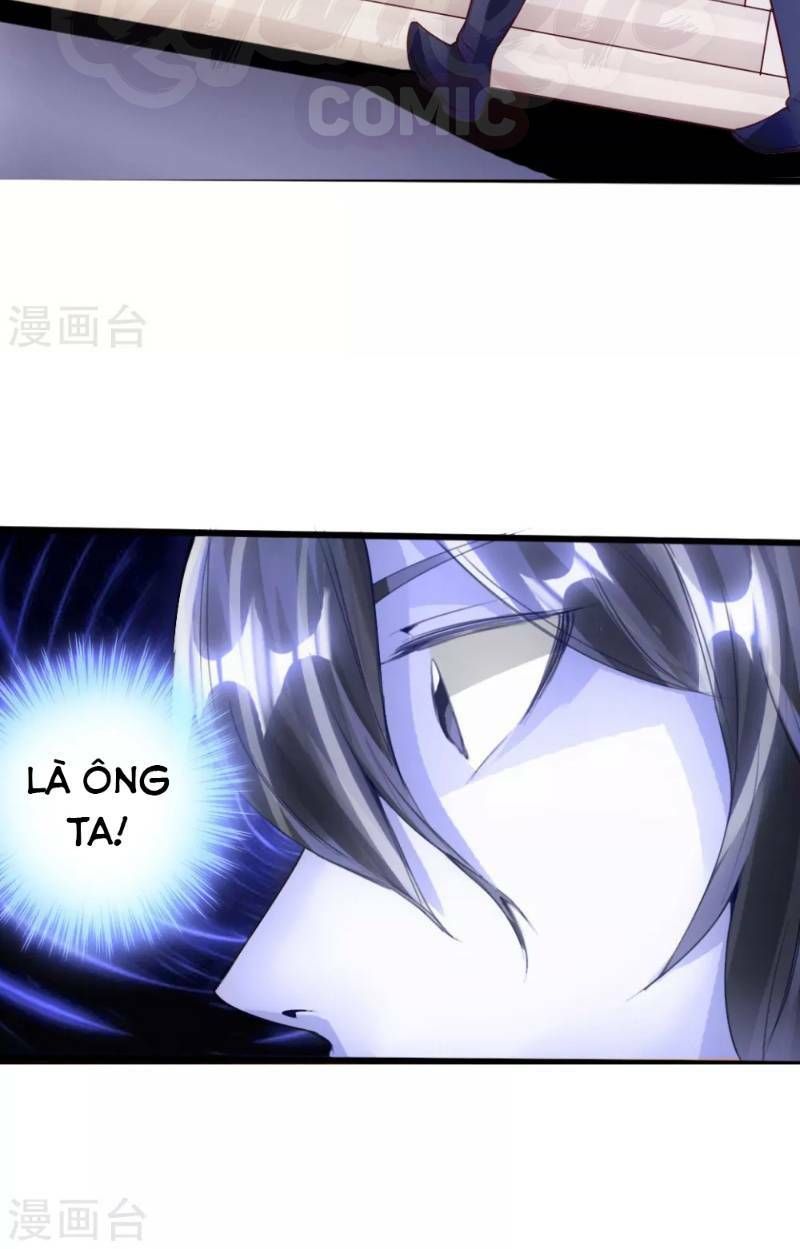 đọc truyện Tiên Võ Đế Tôn Chương 46 ảnh 30 tại Giả Dược
