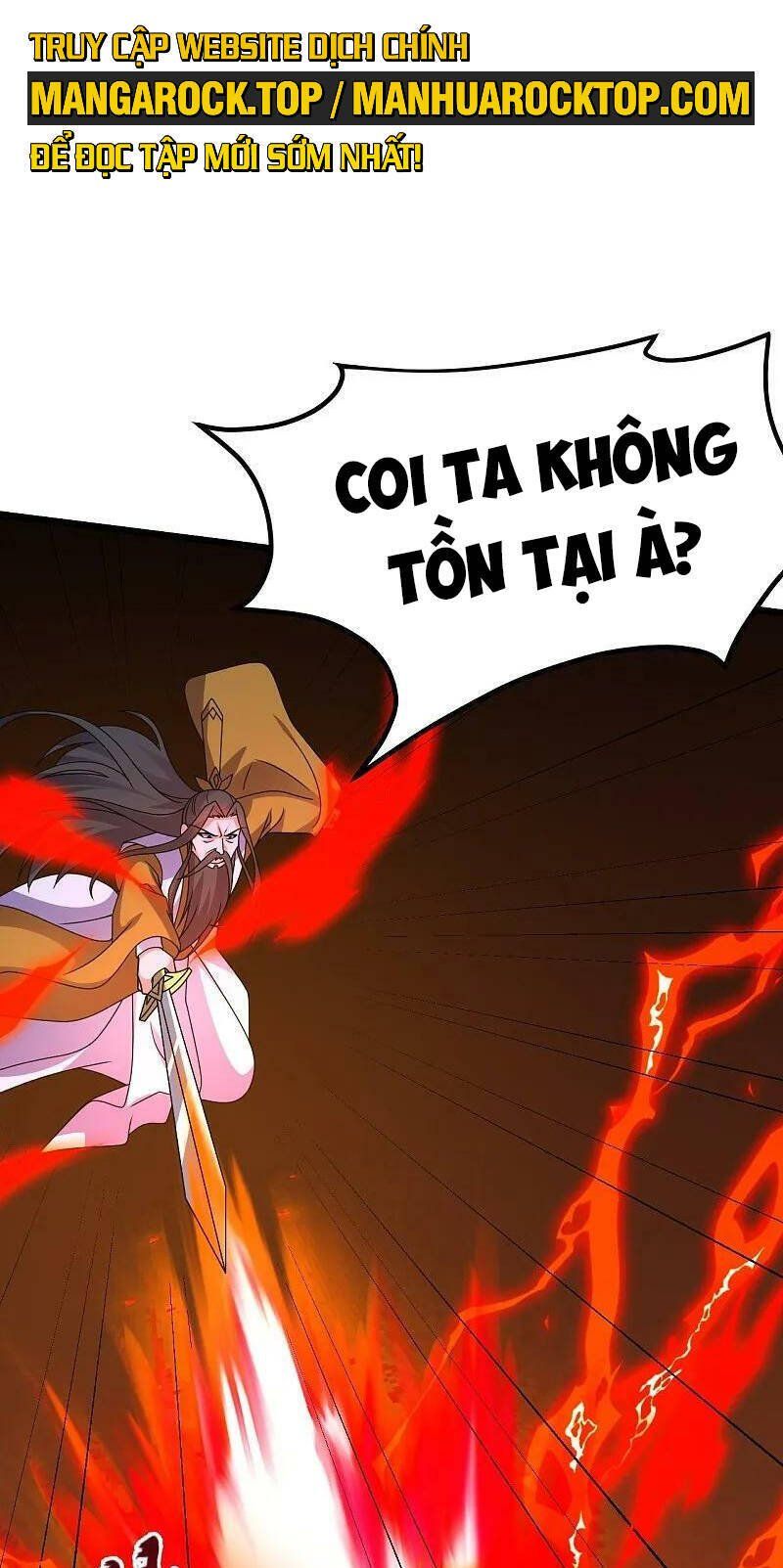 đọc truyện Tiên Võ Đế Tôn Chương 469 ảnh 12 tại Thiên Thai Truyện