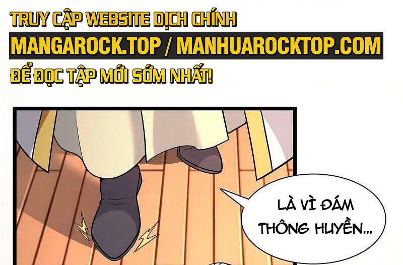 đọc truyện Tiên Võ Đế Tôn Chương 472 ảnh 43 tại Thiên Thai Truyện