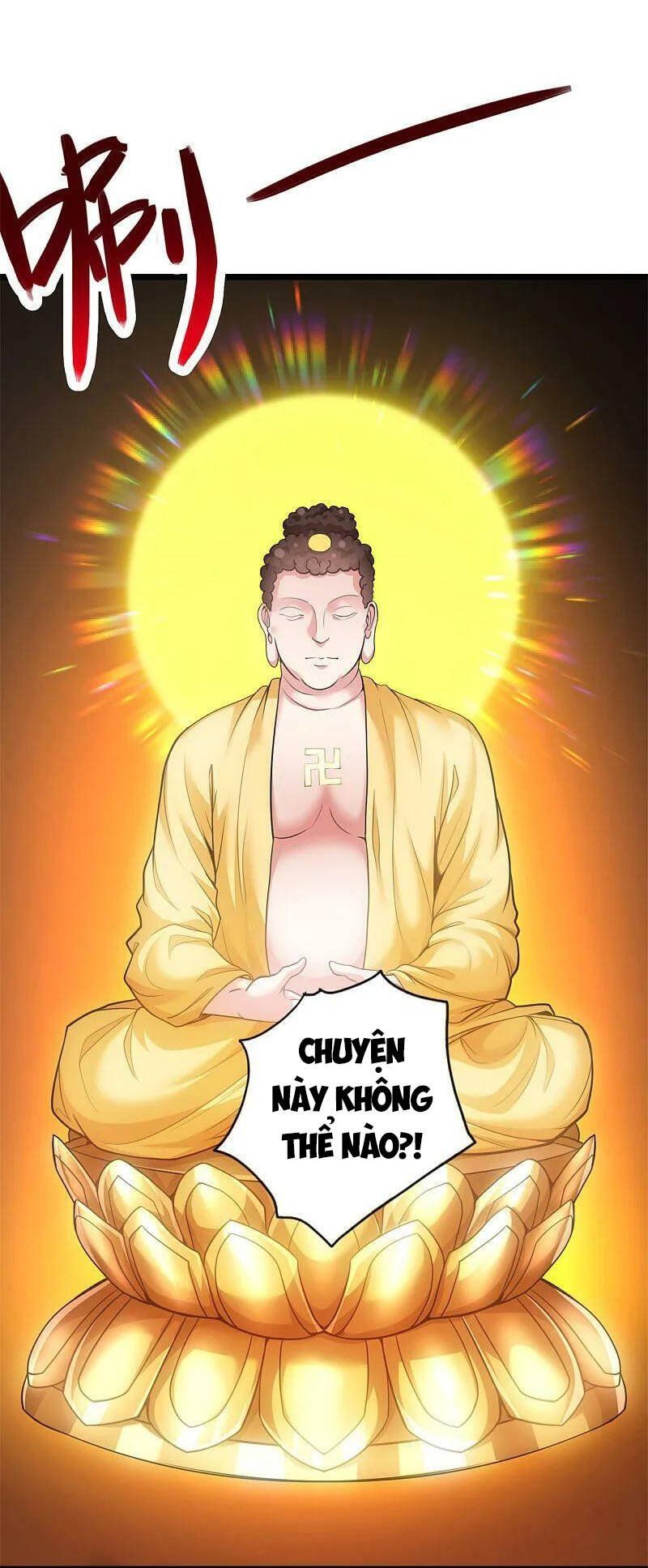 đọc truyện Tiên Võ Đế Tôn Chương 473 ảnh 34 tại Thiên Thai Truyện