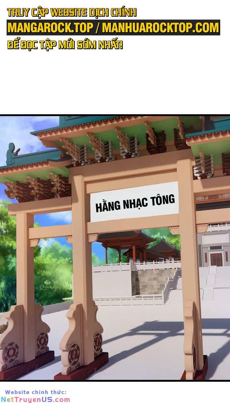 đọc truyện Tiên Võ Đế Tôn Chương 474 ảnh 17 tại Thiên Thai Truyện