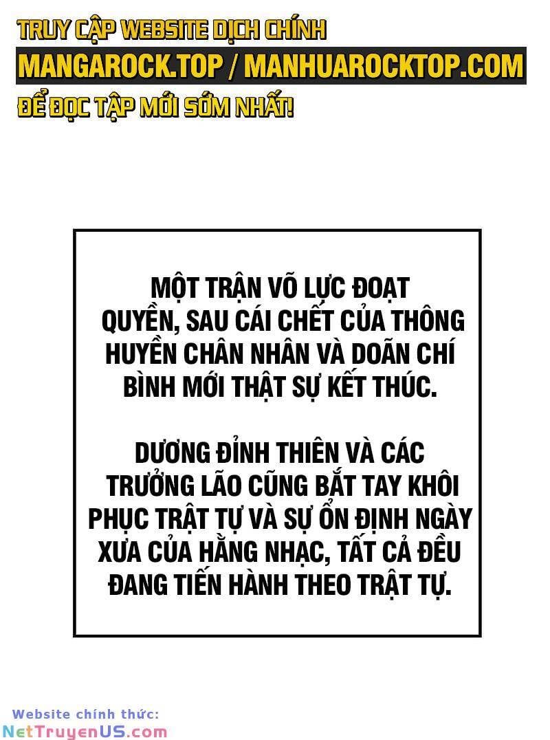 đọc truyện Tiên Võ Đế Tôn Chương 474 ảnh 28 tại Thiên Thai Truyện