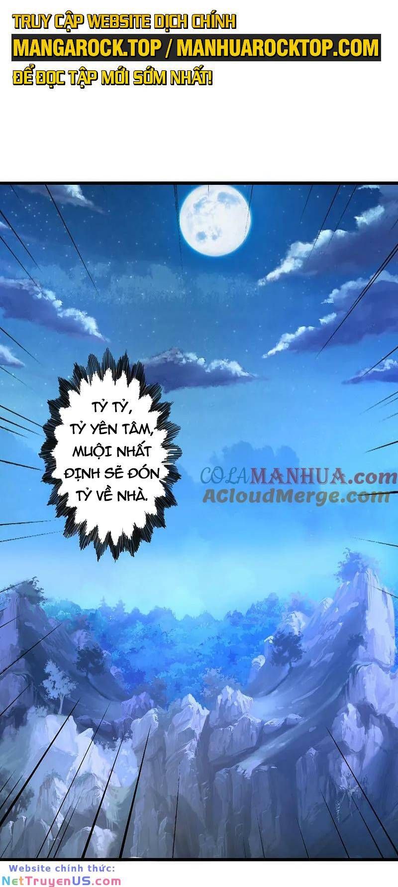 đọc truyện Tiên Võ Đế Tôn Chương 474 ảnh 40 tại Thiên Thai Truyện