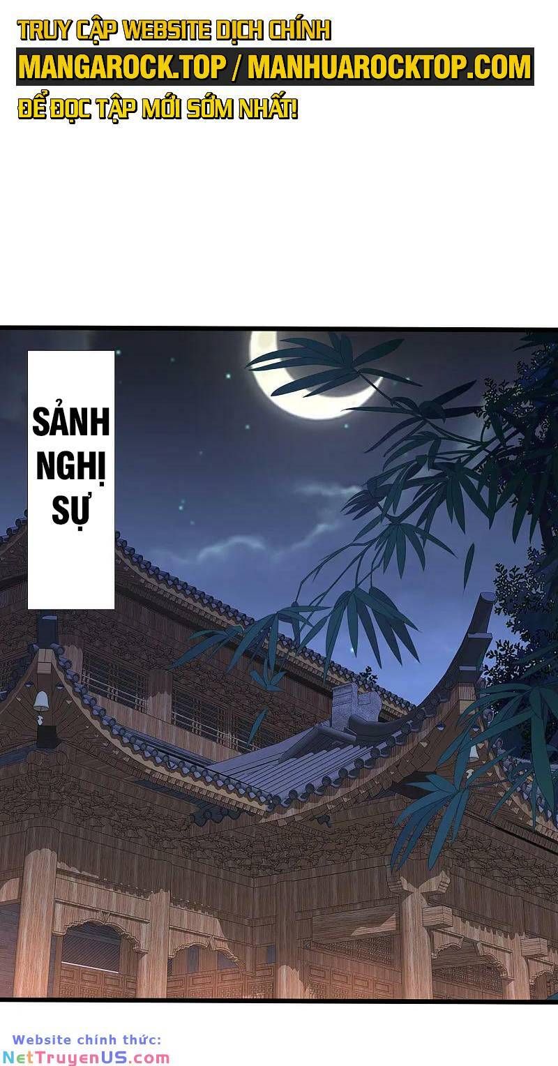 đọc truyện Tiên Võ Đế Tôn Chương 474 ảnh 60 tại Thiên Thai Truyện