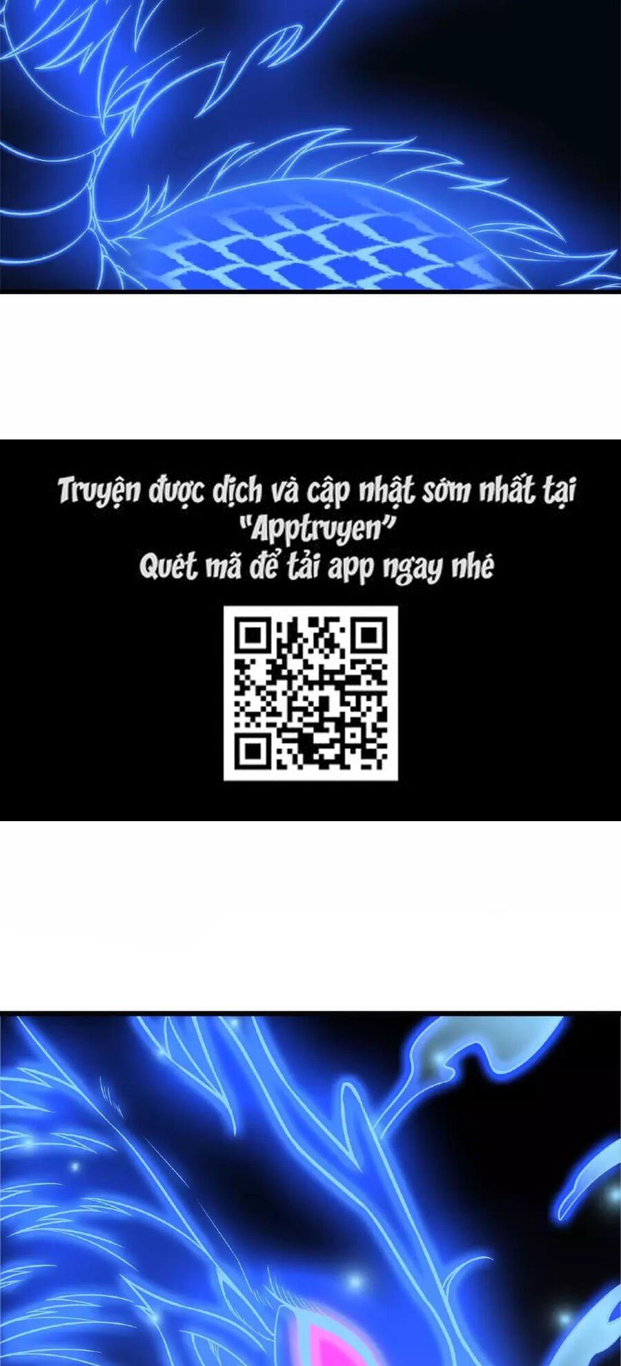 đọc truyện Tiên Võ Đế Tôn Chương 475 ảnh 33 tại Thiên Thai Truyện
