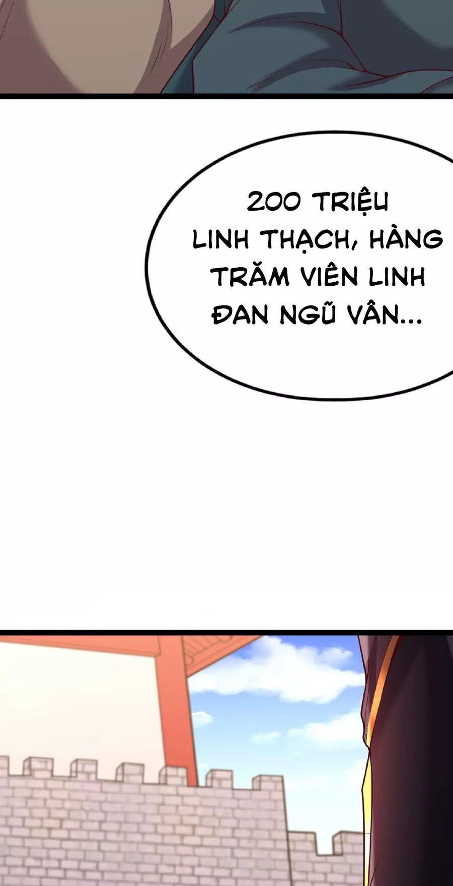 đọc truyện Tiên Võ Đế Tôn Chương 475 ảnh 44 tại Thiên Thai Truyện