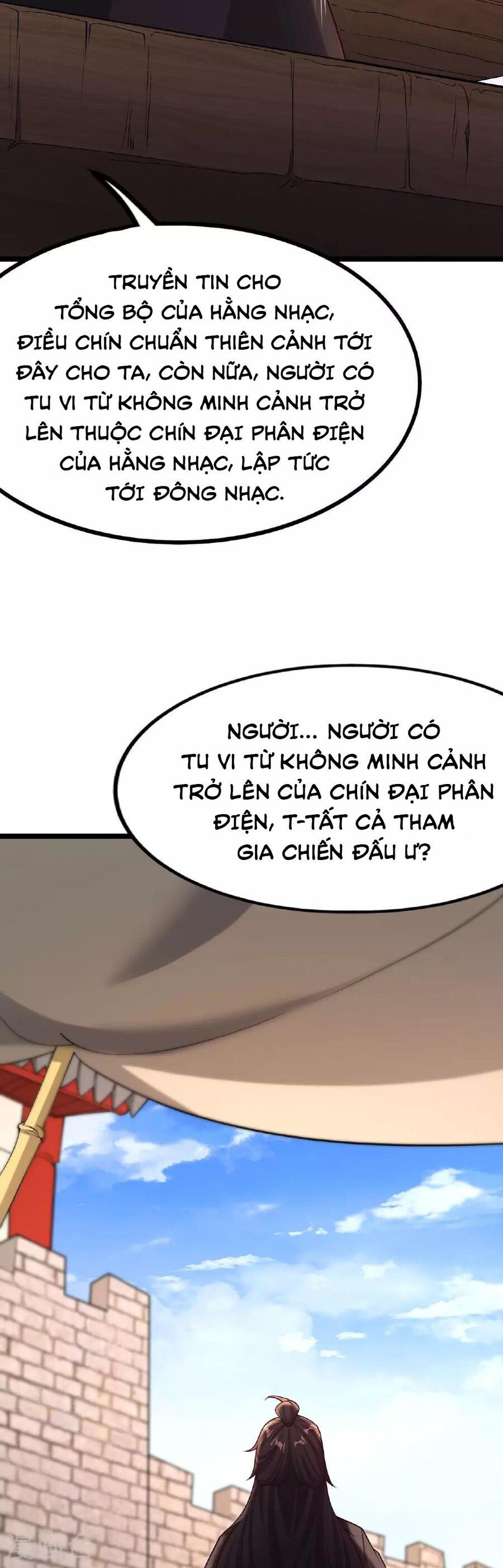 đọc truyện Tiên Võ Đế Tôn Chương 475 ảnh 57 tại Thiên Thai Truyện