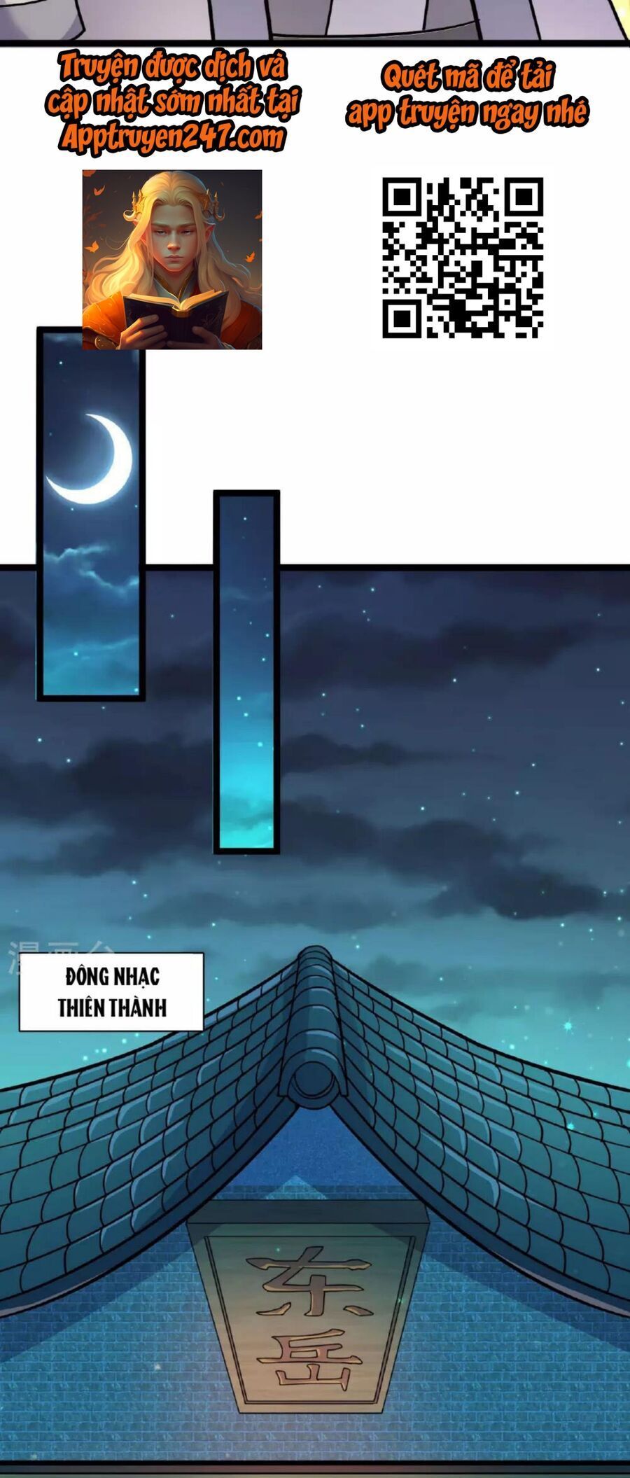 đọc truyện Tiên Võ Đế Tôn Chương 477 ảnh 58 tại Thiên Thai Truyện