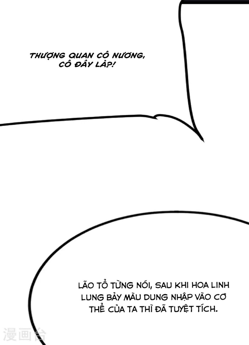 đọc truyện Tiên Võ Đế Tôn Chương 478 ảnh 13 tại Thiên Thai Truyện