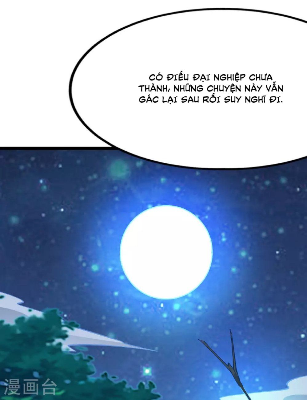 đọc truyện Tiên Võ Đế Tôn Chương 478 ảnh 29 tại Thiên Thai Truyện