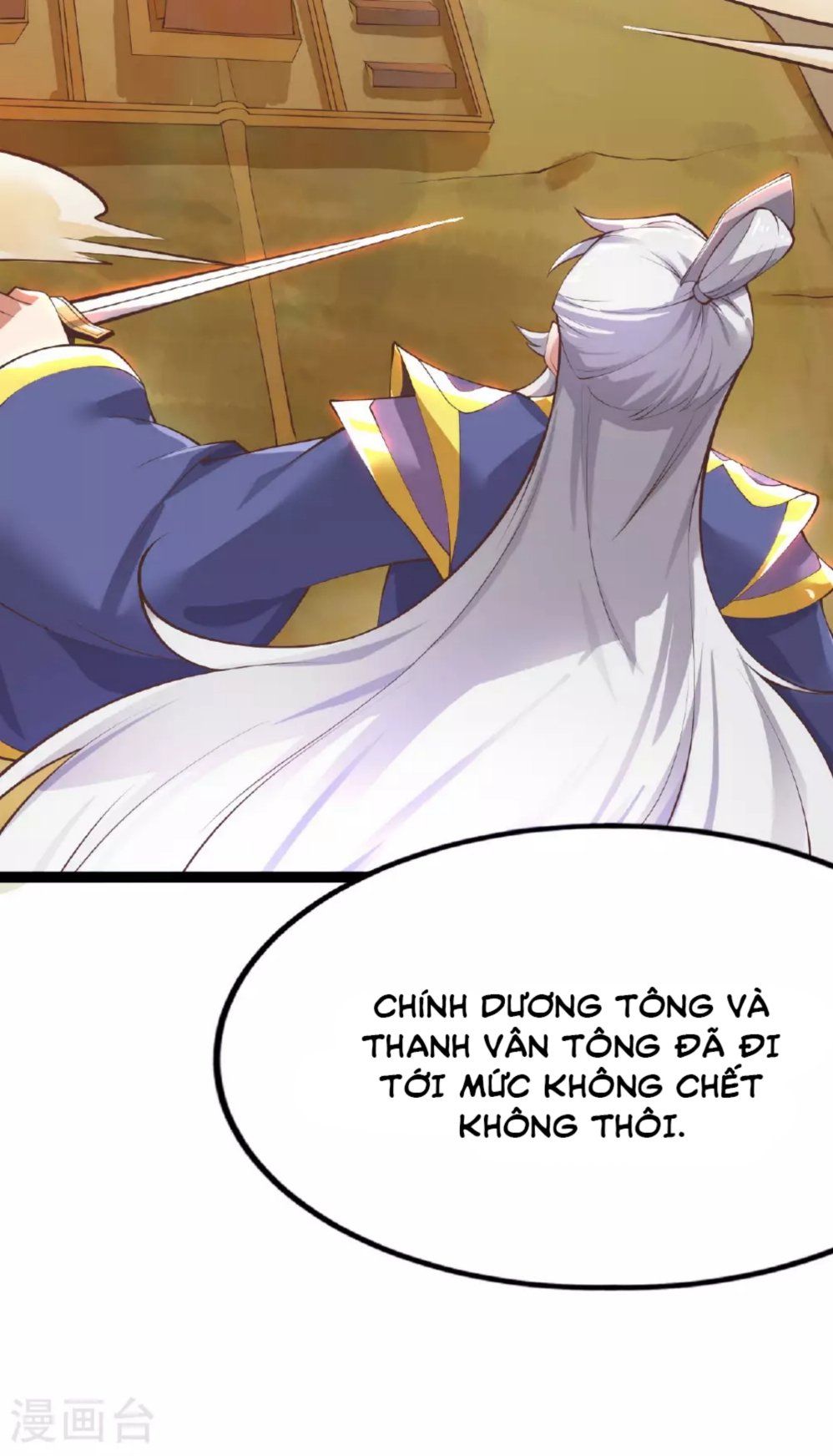 đọc truyện Tiên Võ Đế Tôn Chương 478 ảnh 59 tại Thiên Thai Truyện
