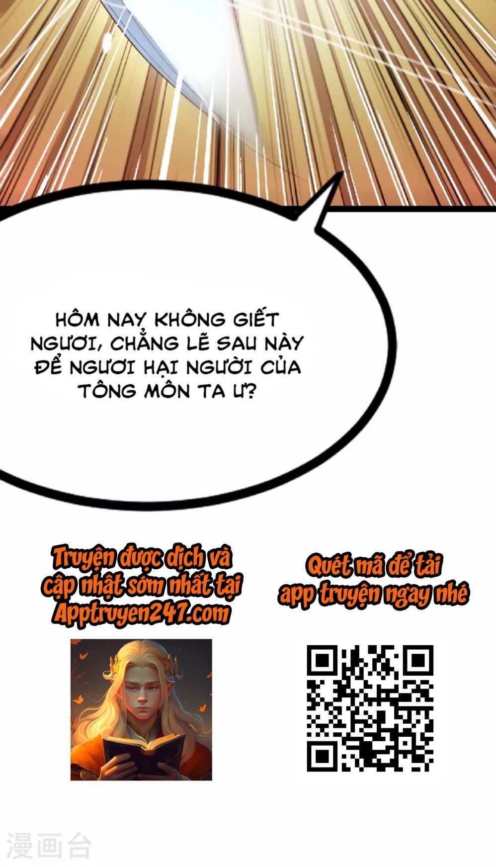 đọc truyện Tiên Võ Đế Tôn Chương 478 ảnh 60 tại Thiên Thai Truyện