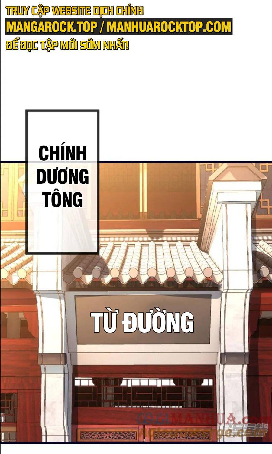đọc truyện Tiên Võ Đế Tôn Chương 497 ảnh 49 tại Thiên Thai Truyện