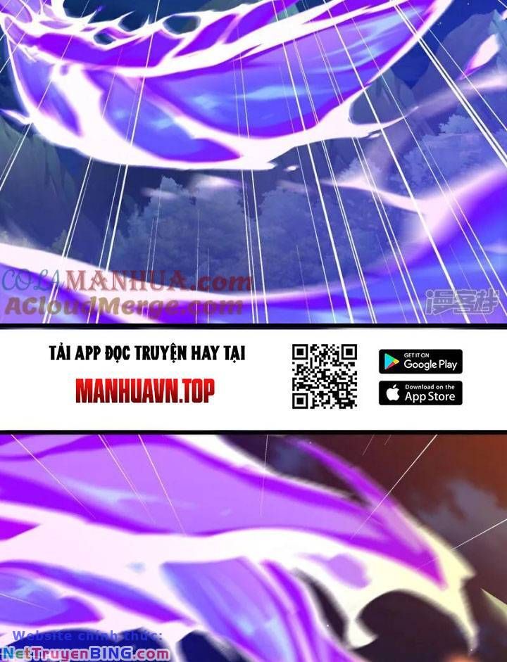 đọc truyện Tiên Võ Đế Tôn Chương 499 ảnh 25 tại Thiên Thai Truyện