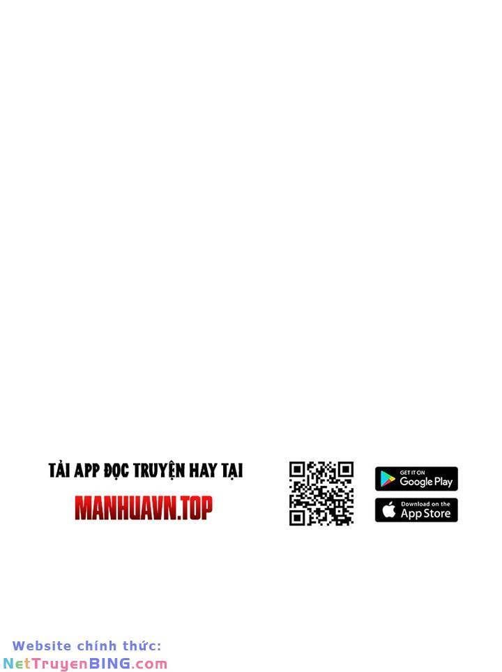 đọc truyện Tiên Võ Đế Tôn Chương 499 ảnh 73 tại Thiên Thai Truyện
