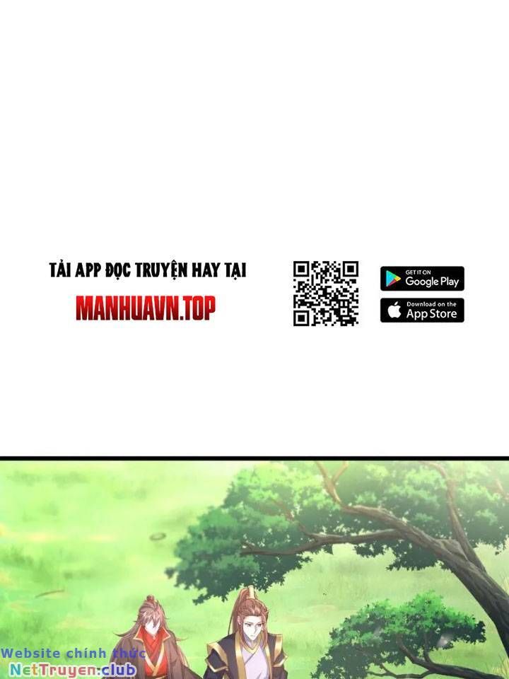 đọc truyện Tiên Võ Đế Tôn Chương 500 ảnh 54 tại Thiên Thai Truyện