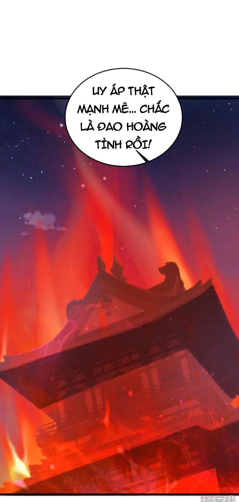 đọc truyện Tiên Võ Đế Tôn Chương 501 ảnh 56 tại Truyện Dạ Ký