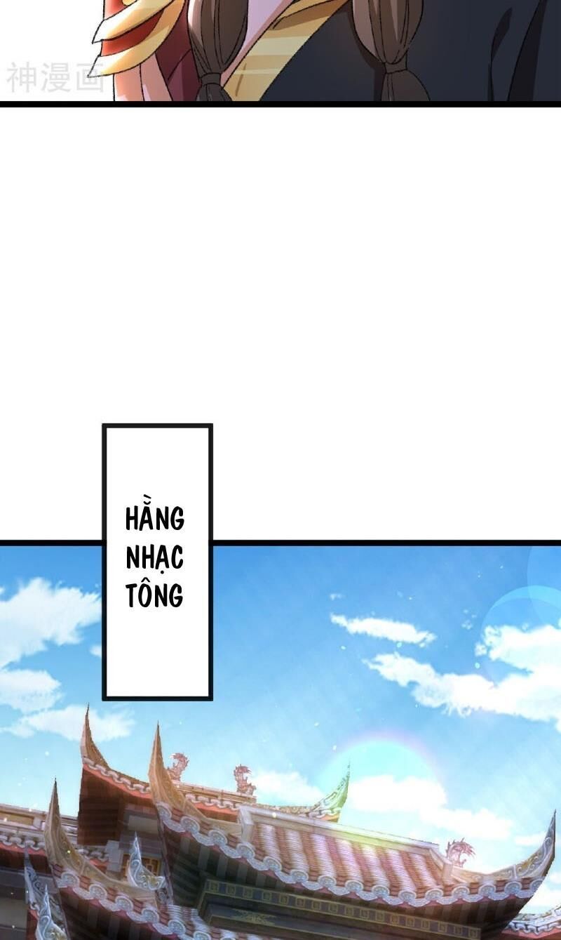 đọc truyện Tiên Võ Đế Tôn Chương 503 ảnh 10 tại Thiên Thai Truyện